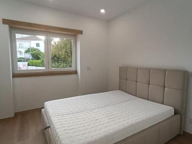 Apartamentos 2 quarto, Coimbra Coimbra DLS101345927