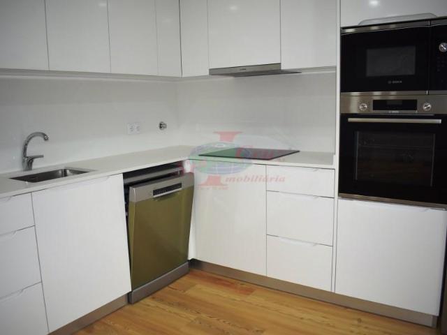 Apartamentos 2 quarto, Coimbra Coimbra DLS101310506