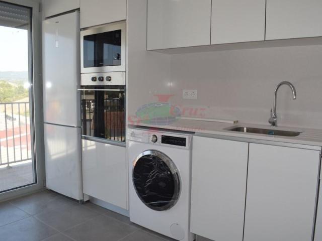 Apartamentos 2 quarto, Coimbra Coimbra DLS101310932