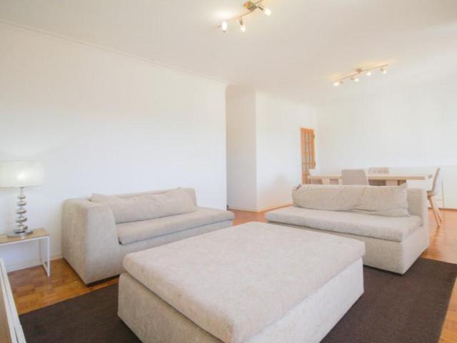 Apartamentos 2 quarto, Coimbra Coimbra DLS101565508