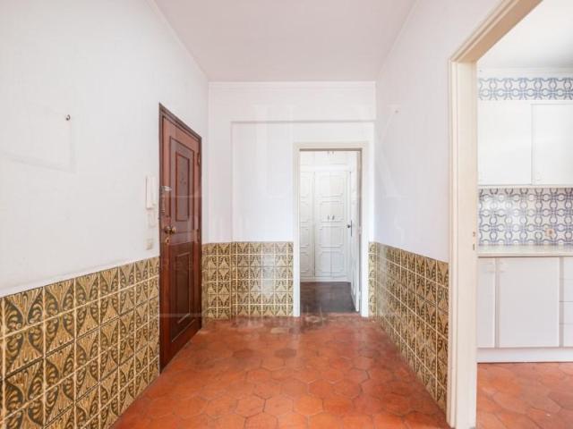 Apartamentos 2 quarto, Coimbra Coimbra DLS101959182