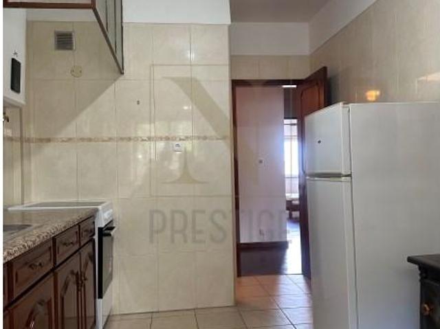 Apartamentos 2 quarto, Coimbra Coimbra DLS102001113