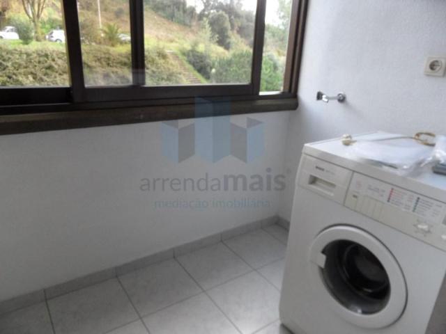 Apartamentos 2 quarto, Coimbra Coimbra DLS102228349