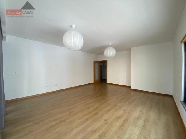 Apartamentos 2 quarto, Coimbra Coimbra DLS102558513