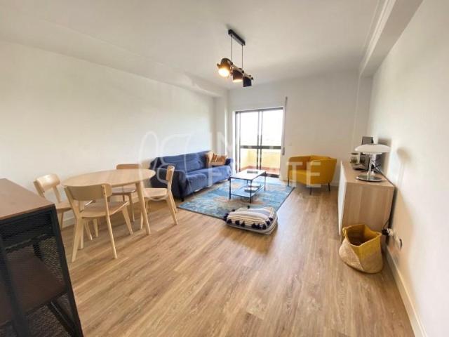 Apartamentos 2 quarto, Coimbra Coimbra DLS102668011