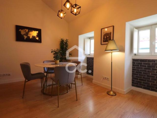 Apartamentos 2 quarto, Coimbra Coimbra DLS102716673