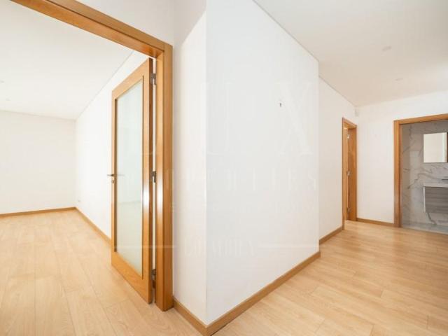 Apartamentos 2 quarto, Coimbra Coimbra DLS102723318