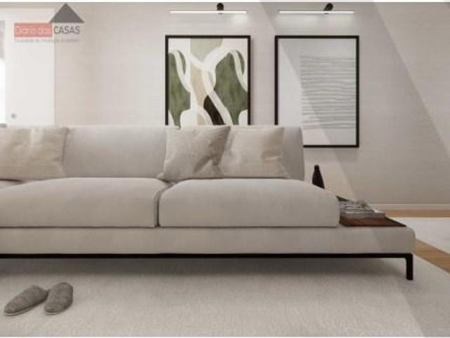 Apartamentos 2 quarto, Coimbra Coimbra DLS97266908