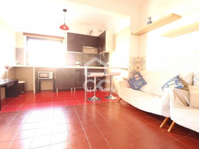 Apartamentos 2 quarto, Coimbra Coimbra DS77485282