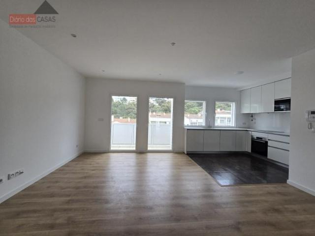 Apartamentos 2 quarto, Coimbra Coimbra DS87937915