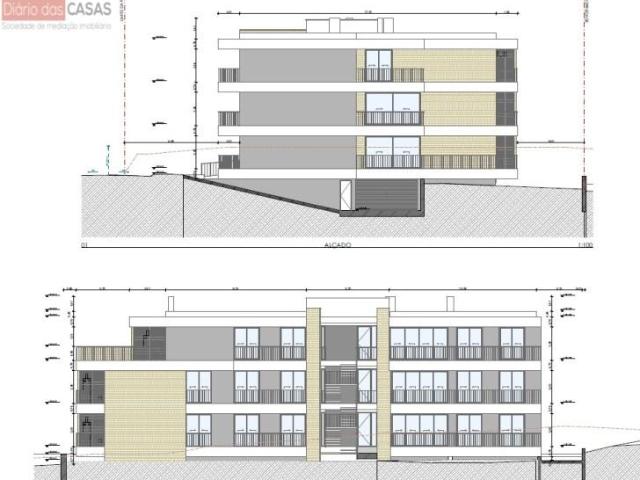 Apartamentos 2 quarto, Coimbra Coimbra DS87043895