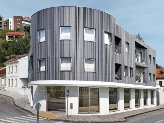 Apartamentos 2 quarto, Coimbra Coimbra DS94600400