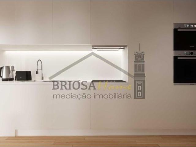 Apartamentos 2 quarto, Coimbra Coimbra DS96888380