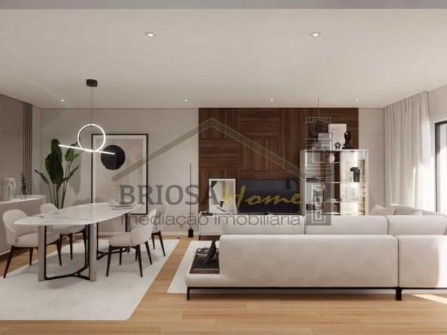 Apartamentos 2 quarto, Coimbra Coimbra DS96888381