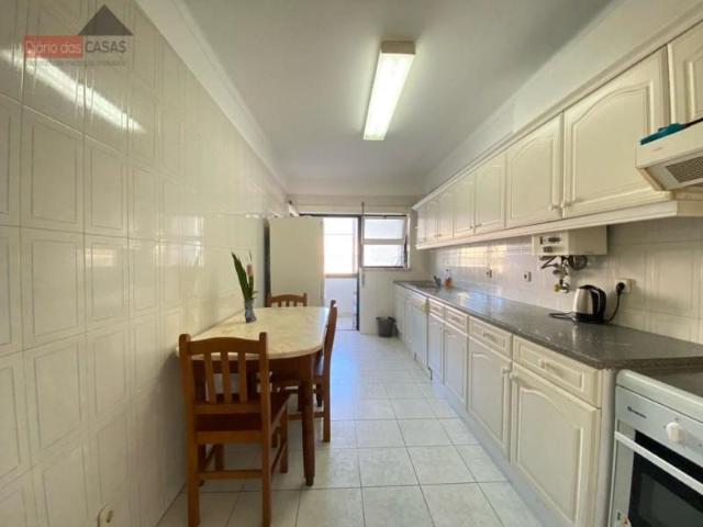 Apartamentos 2 quarto, Coimbra Coimbra DS96121181