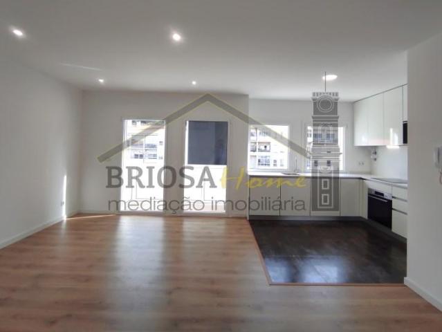 Apartamentos 2 quarto, Coimbra Coimbra DS97122825