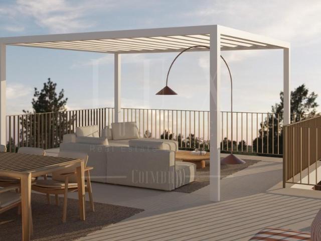 Apartamentos 2 quarto, Coimbra Coimbra DS98892042