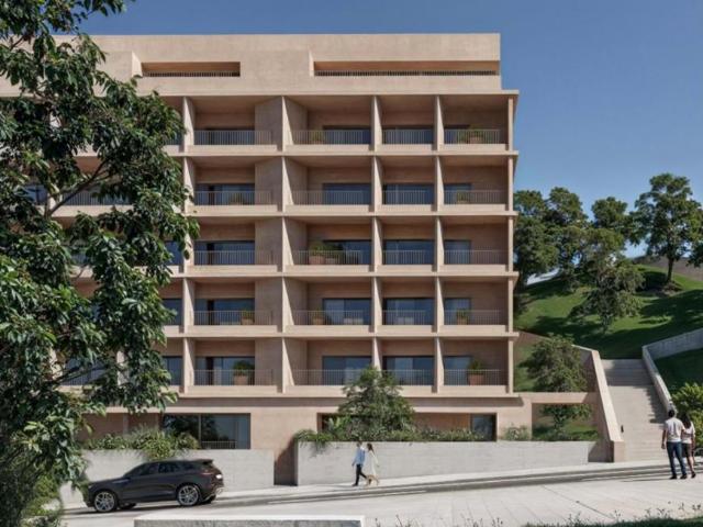 Apartamentos 2 quarto, Coimbra Coimbra DS99184240