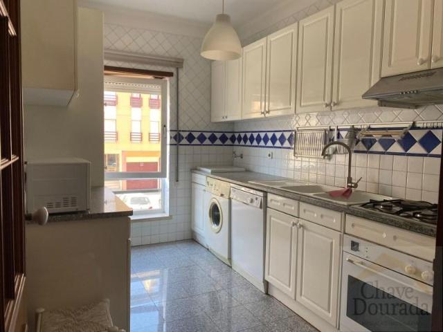 Apartamentos 2 quarto, Coimbra Coimbra ELS100018553