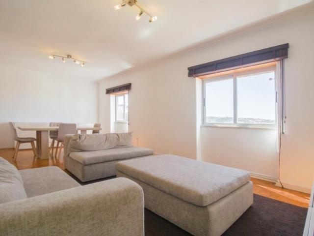 Apartamentos 2 quarto, Coimbra Coimbra ELS101565508