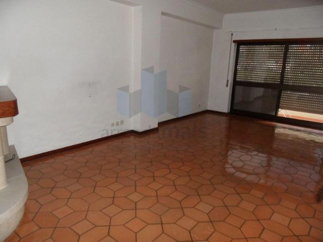Apartamentos 2 quarto, Coimbra Coimbra ELS102228349