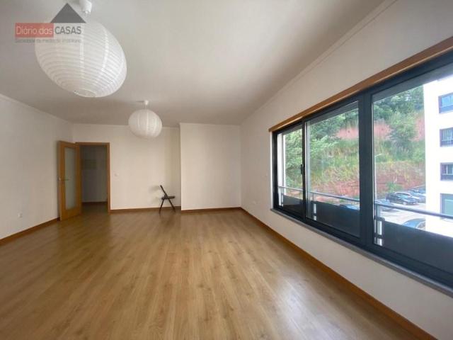 Apartamentos 2 quarto, Coimbra Coimbra ELS102558513