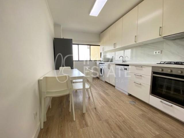 Apartamentos 2 quarto, Coimbra Coimbra ELS102668011