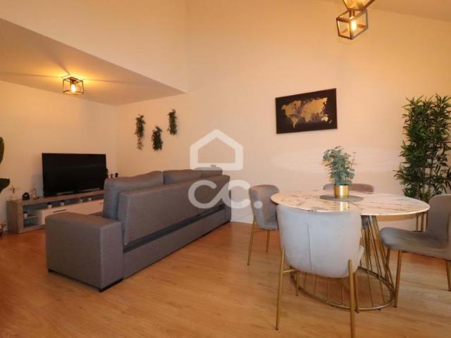 Apartamentos 2 quarto, Coimbra Coimbra ELS102716673