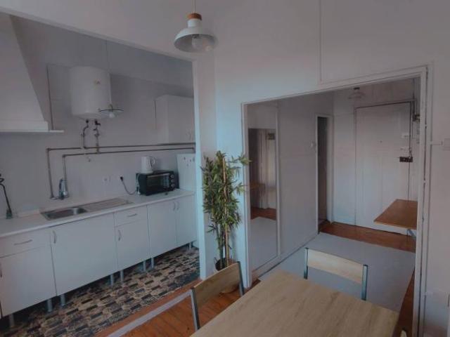 Apartamentos 2 quarto, coimbra coimbra 3000 099 DLS101638200