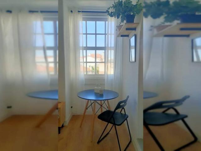 Apartamentos 2 quarto, coimbra coimbra 3000 099 DLS101808087