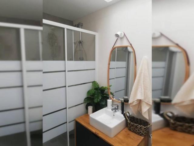 Apartamentos 2 quarto, coimbra coimbra 3000 099 DLS101814006