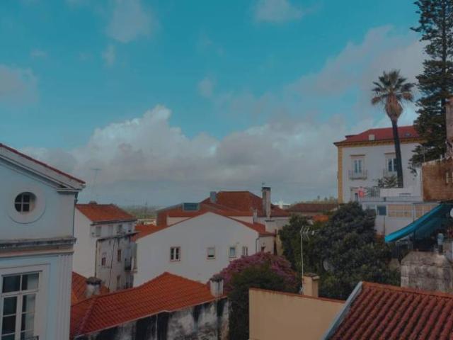 Apartamentos 2 quarto, coimbra coimbra 3000 099 ELS101638200