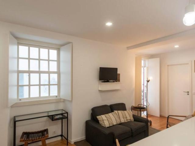 Apartamentos 2 quarto, coimbra coimbra 3000 230 DLS101818939