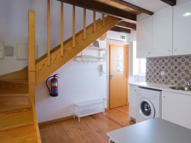 Apartamentos 2 quarto, coimbra coimbra 3000 230 ELS101731510
