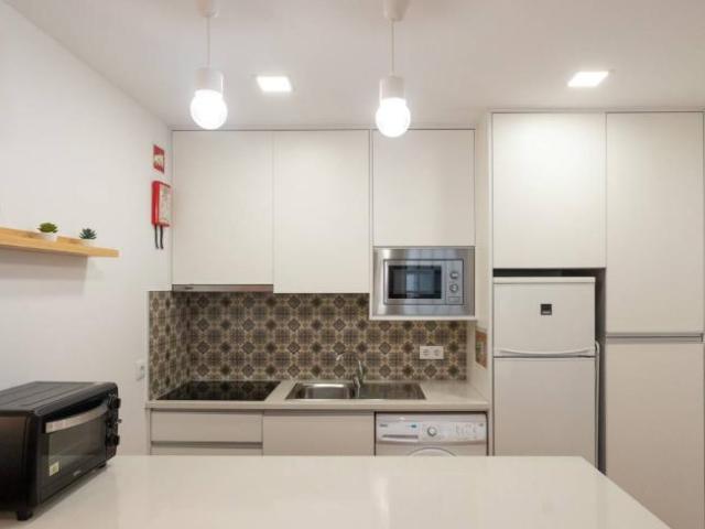 Apartamentos 2 quarto, coimbra coimbra 3000 230 ELS101818939