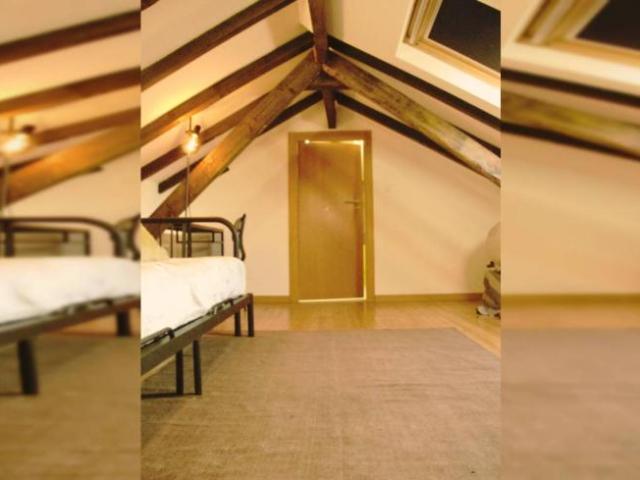 Apartamentos 2 quarto, coimbra coimbra 3000 230 ELS101823929
