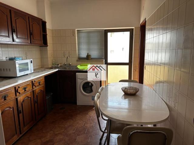Apartamentos 2 quarto, Coimbra Coimbra 3000 DLS96684361