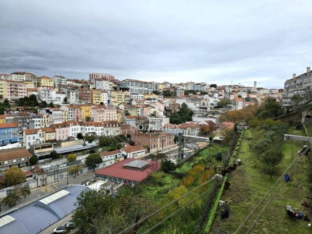 Apartamentos 2 quarto, Coimbra Coimbra 3000 DLS99116262