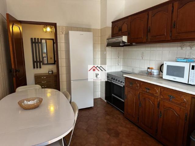 Apartamentos 2 quarto, Coimbra Coimbra 3000 ES96684361