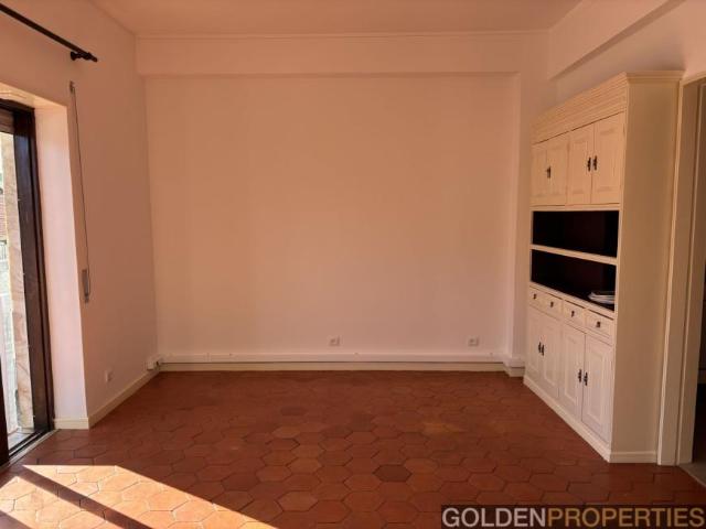 Apartamentos 2 quarto, Coimbra Coimbra 3000 ES100669039