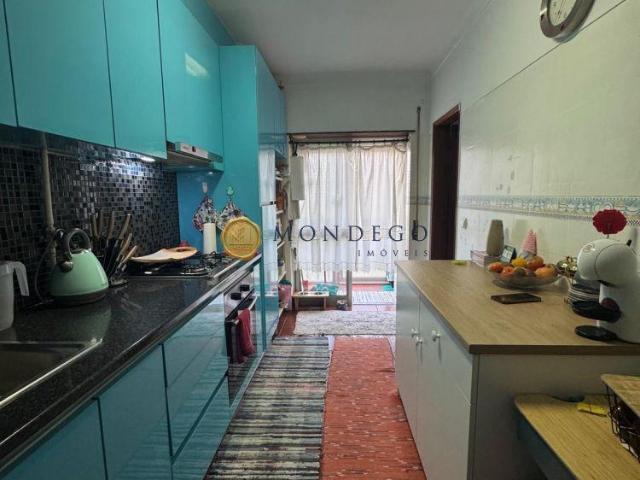 Apartamentos 2 quarto, Coimbra Coimbra 3020 DS99721075