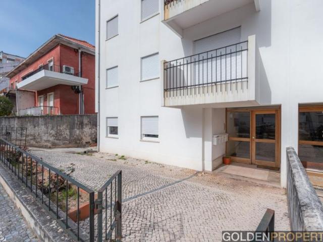 Apartamentos 2 quarto, Coimbra Coimbra 3030 DLS99506479