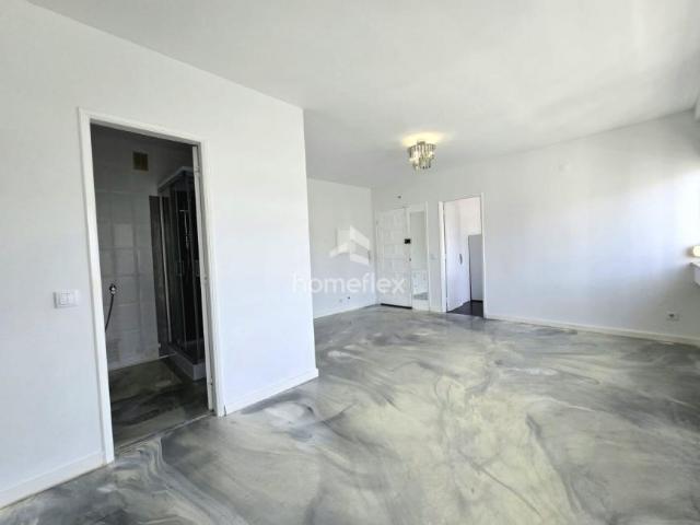 Apartamentos 2 quarto, Coimbra Figueira da Foz 3080 DLS97081571