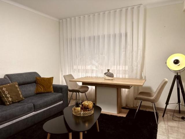 Apartamentos 2 quarto, Coimbra Figueira da Foz 3080 DLS98882182