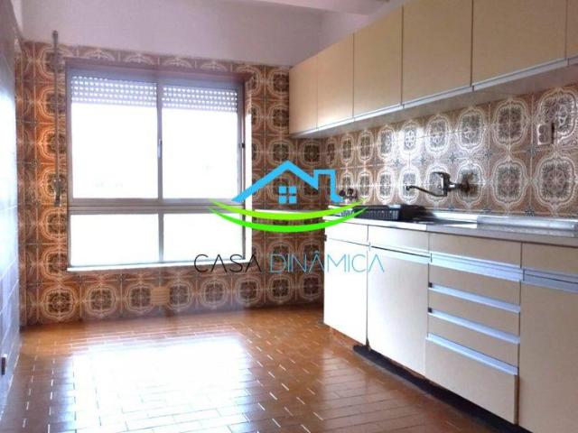 Apartamentos 2 quarto, Coimbra Figueira da Foz 3080 DLS100758450