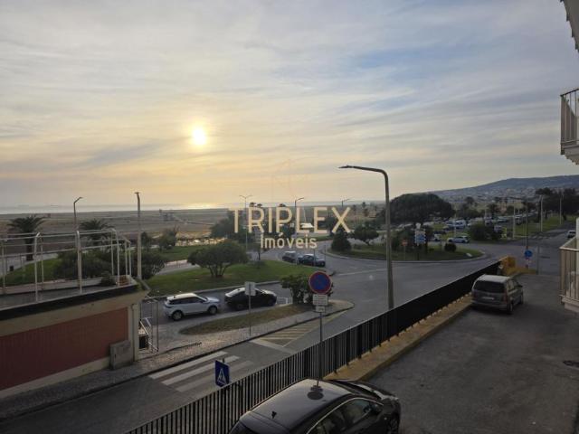 Apartamentos 2 quarto, Coimbra Figueira da Foz 3080 DLS101687340