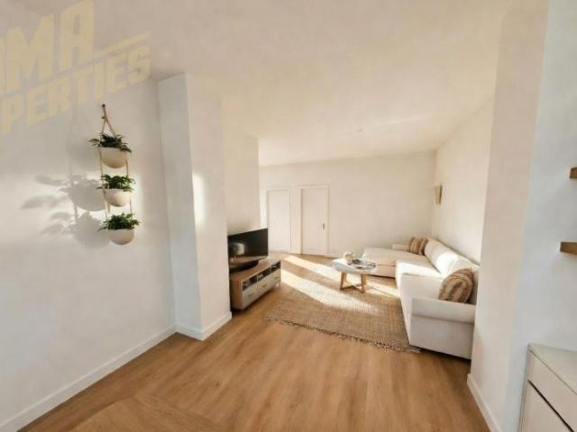 Apartamentos 2 quarto, Coimbra Figueira da Foz 3080 DLS101948318