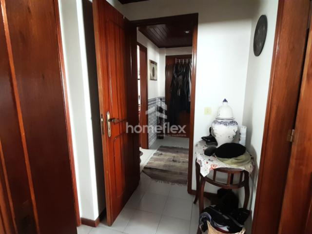 Apartamentos 2 quarto, Coimbra Figueira da Foz 3080 DLS101148821