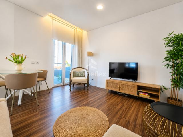 Apartamentos 2 quarto, Coimbra Figueira da Foz 3080 DLS102271062