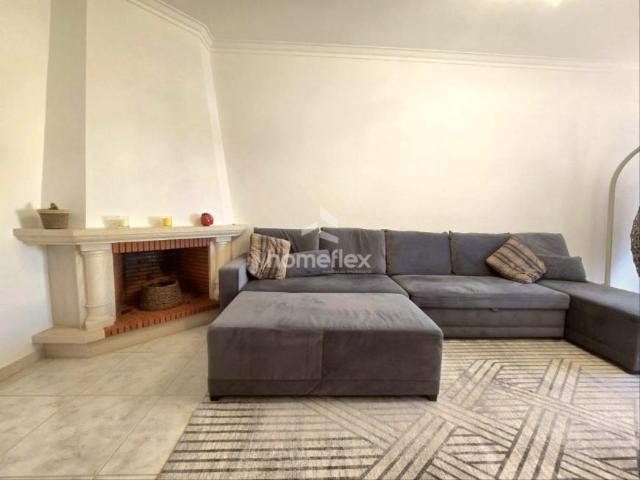Apartamentos 2 quarto, Coimbra Figueira da Foz 3080 DS100249693